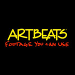 artbeats